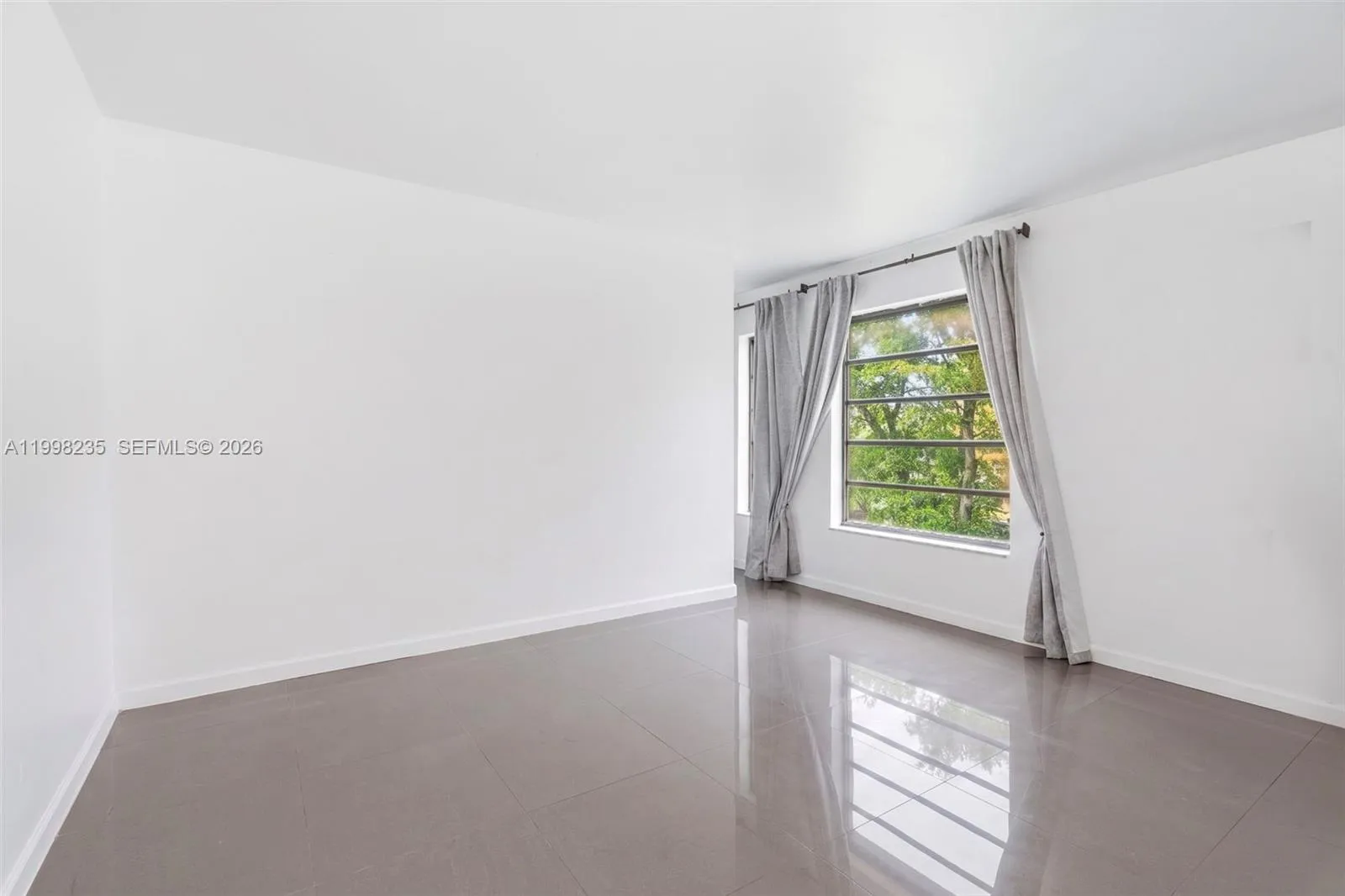 9015 Sw 125th Ave N306, Miami, Florida 33186, Miami, Florida 33186, 2 Bedrooms Bedrooms, ,2 BathroomsBathrooms,Residential,For Sale,9015 Sw 125th Ave N306, Miami, Florida 33186,A11998235