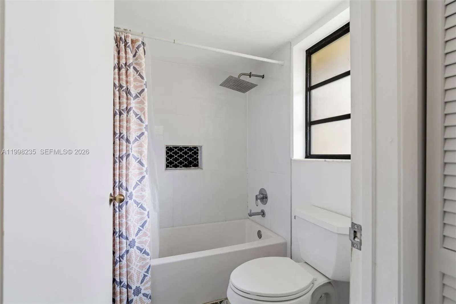 9015 Sw 125th Ave N306, Miami, Florida 33186, Miami, Florida 33186, 2 Bedrooms Bedrooms, ,2 BathroomsBathrooms,Residential,For Sale,9015 Sw 125th Ave N306, Miami, Florida 33186,A11998235