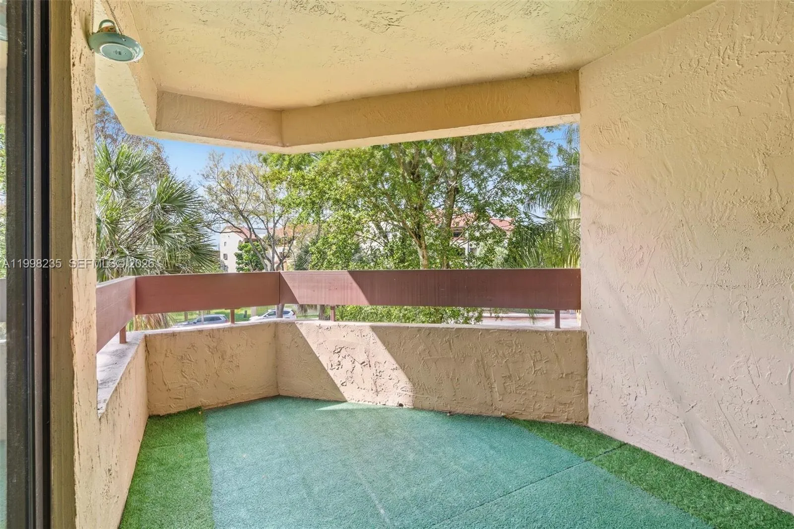 9015 Sw 125th Ave N306, Miami, Florida 33186, Miami, Florida 33186, 2 Bedrooms Bedrooms, ,2 BathroomsBathrooms,Residential,For Sale,9015 Sw 125th Ave N306, Miami, Florida 33186,A11998235