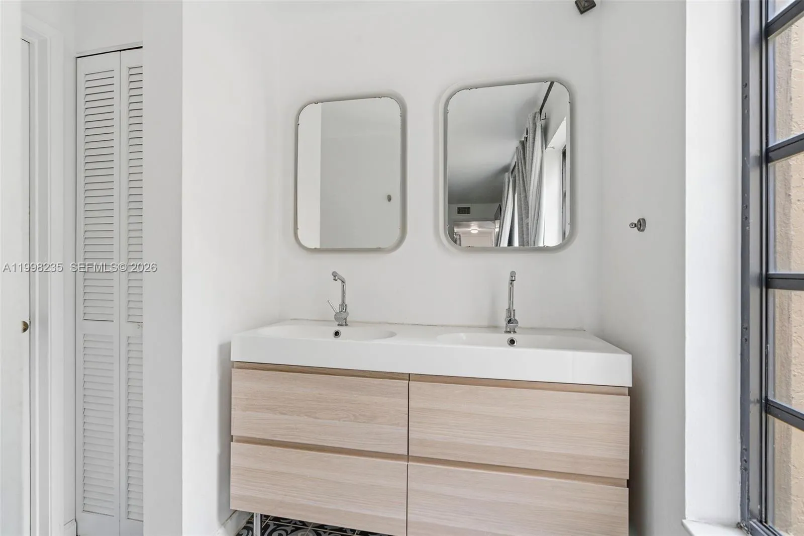 9015 Sw 125th Ave N306, Miami, Florida 33186, Miami, Florida 33186, 2 Bedrooms Bedrooms, ,2 BathroomsBathrooms,Residential,For Sale,9015 Sw 125th Ave N306, Miami, Florida 33186,A11998235