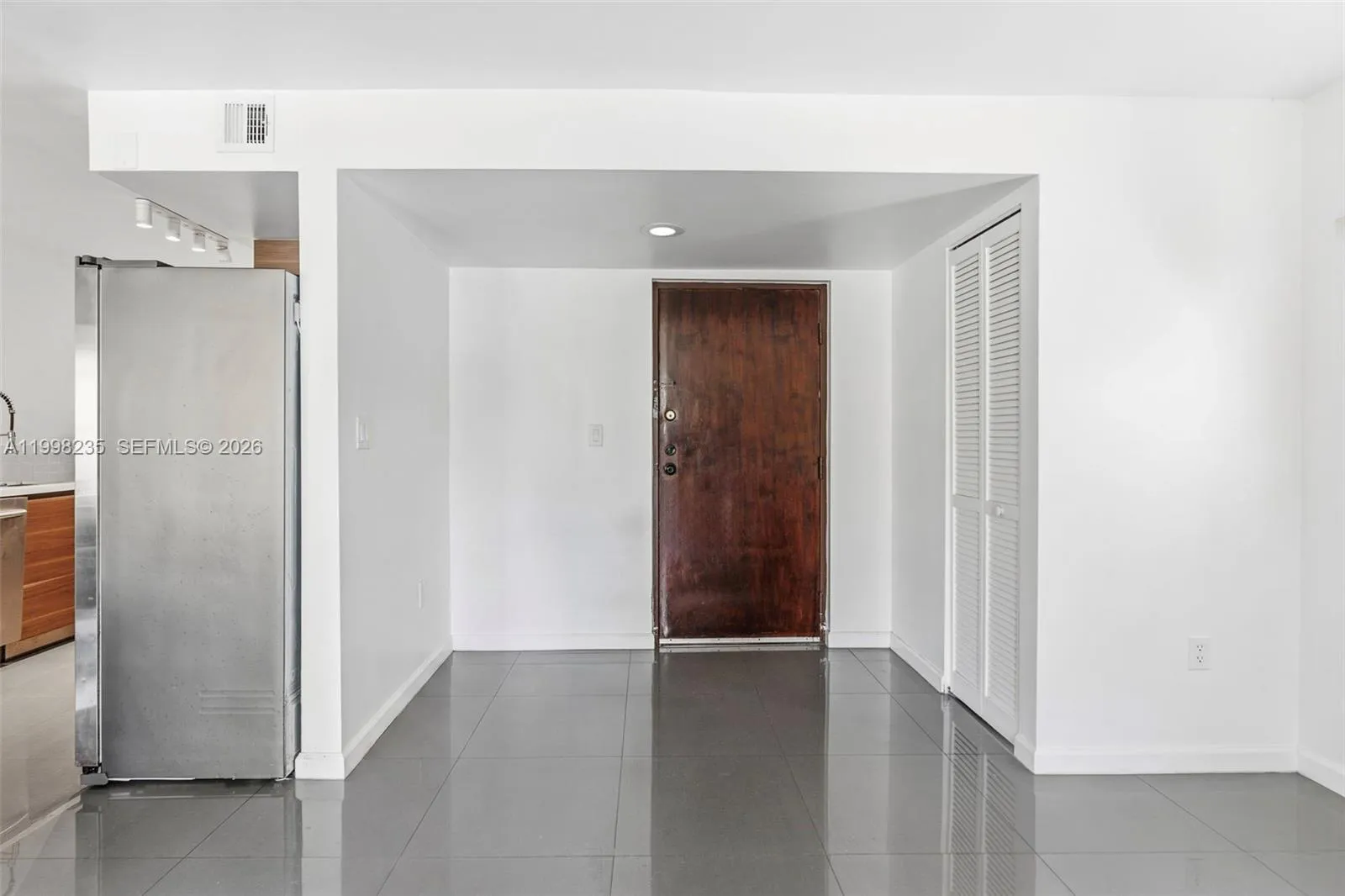 9015 Sw 125th Ave N306, Miami, Florida 33186, Miami, Florida 33186, 2 Bedrooms Bedrooms, ,2 BathroomsBathrooms,Residential,For Sale,9015 Sw 125th Ave N306, Miami, Florida 33186,A11998235