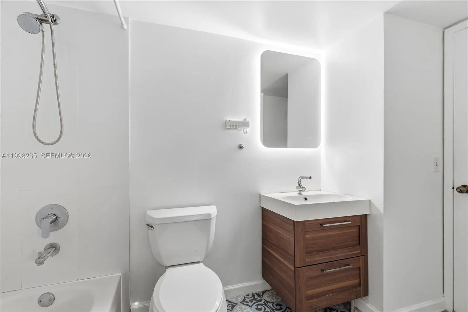 9015 Sw 125th Ave N306, Miami, Florida 33186, Miami, Florida 33186, 2 Bedrooms Bedrooms, ,2 BathroomsBathrooms,Residential,For Sale,9015 Sw 125th Ave N306, Miami, Florida 33186,A11998235