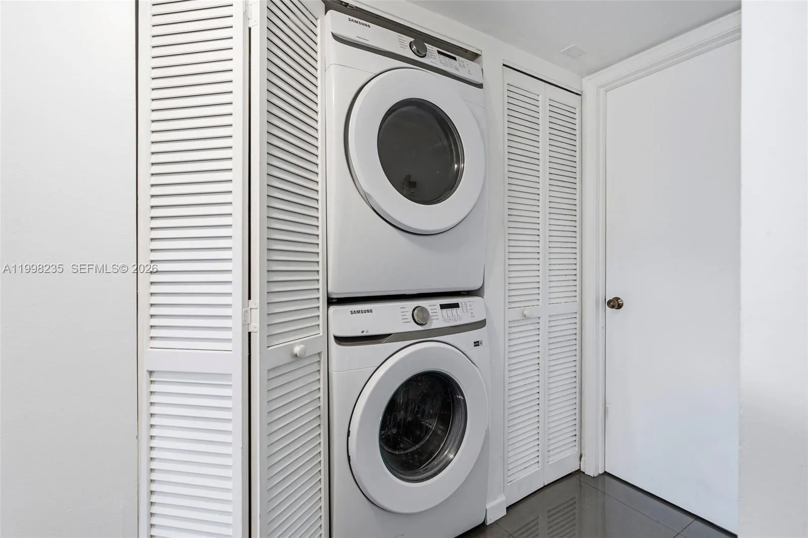 9015 Sw 125th Ave N306, Miami, Florida 33186, Miami, Florida 33186, 2 Bedrooms Bedrooms, ,2 BathroomsBathrooms,Residential,For Sale,9015 Sw 125th Ave N306, Miami, Florida 33186,A11998235