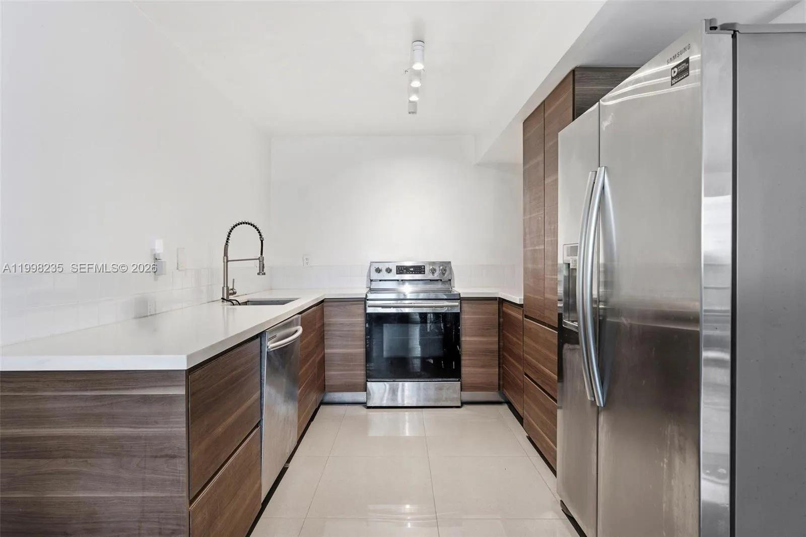 9015 Sw 125th Ave N306, Miami, Florida 33186, Miami, Florida 33186, 2 Bedrooms Bedrooms, ,2 BathroomsBathrooms,Residential,For Sale,9015 Sw 125th Ave N306, Miami, Florida 33186,A11998235