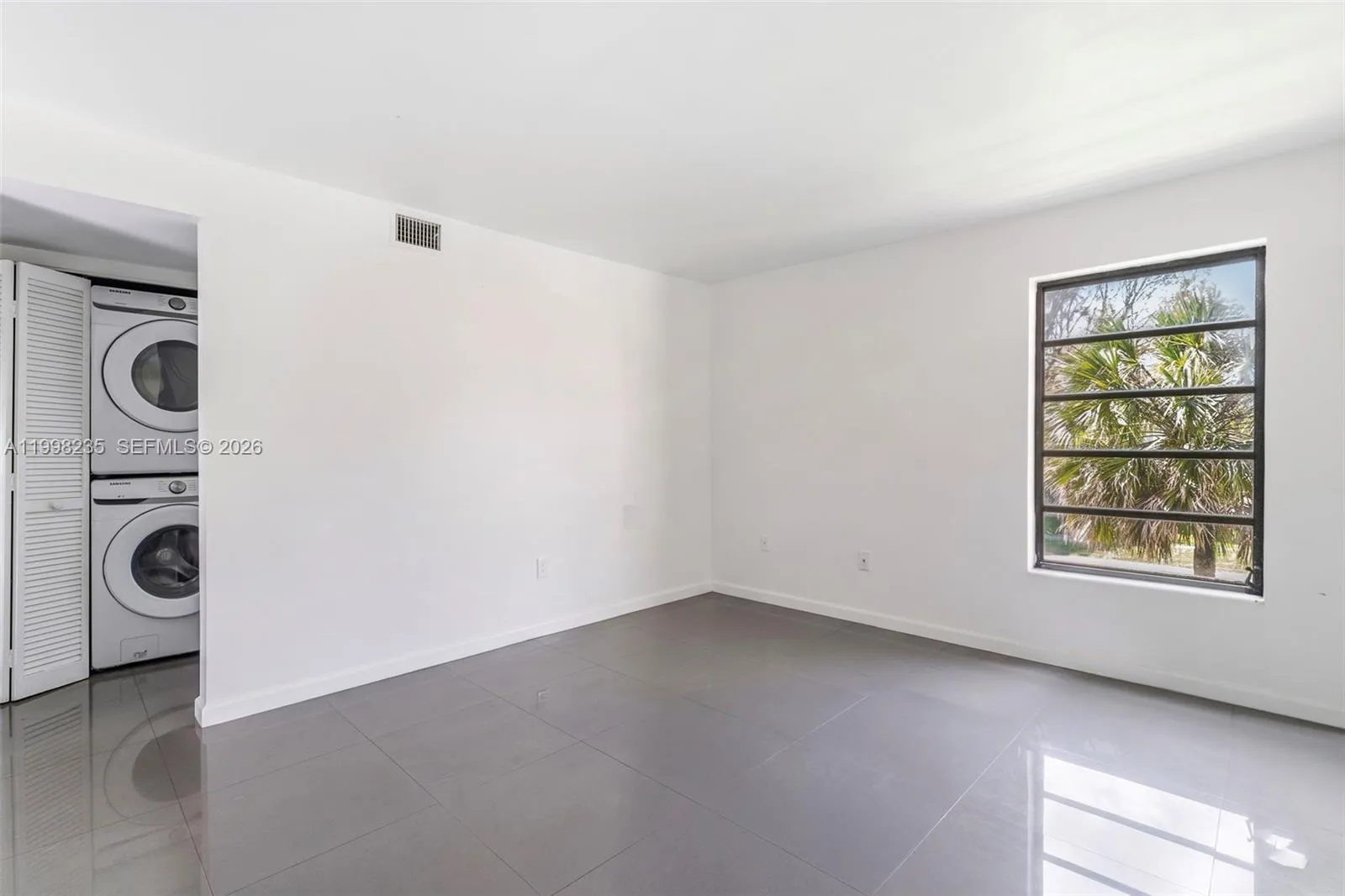 9015 Sw 125th Ave N306, Miami, Florida 33186, Miami, Florida 33186, 2 Bedrooms Bedrooms, ,2 BathroomsBathrooms,Residential,For Sale,9015 Sw 125th Ave N306, Miami, Florida 33186,A11998235