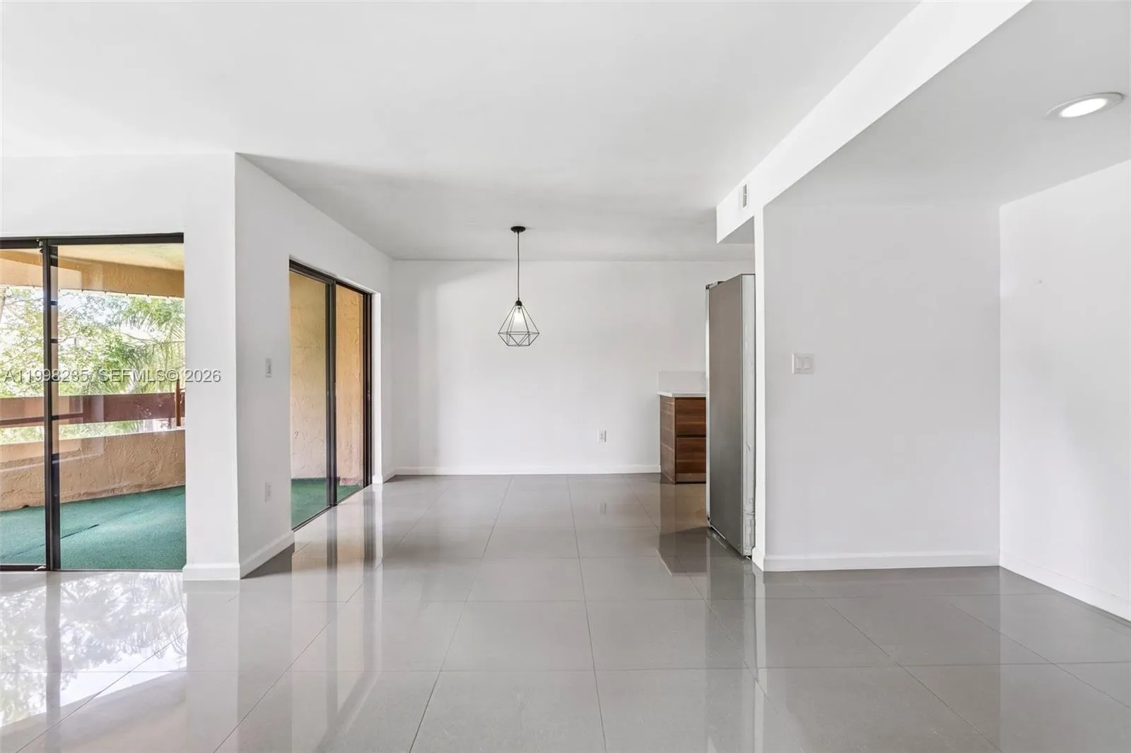 9015 Sw 125th Ave N306, Miami, Florida 33186, Miami, Florida 33186, 2 Bedrooms Bedrooms, ,2 BathroomsBathrooms,Residential,For Sale,9015 Sw 125th Ave N306, Miami, Florida 33186,A11998235