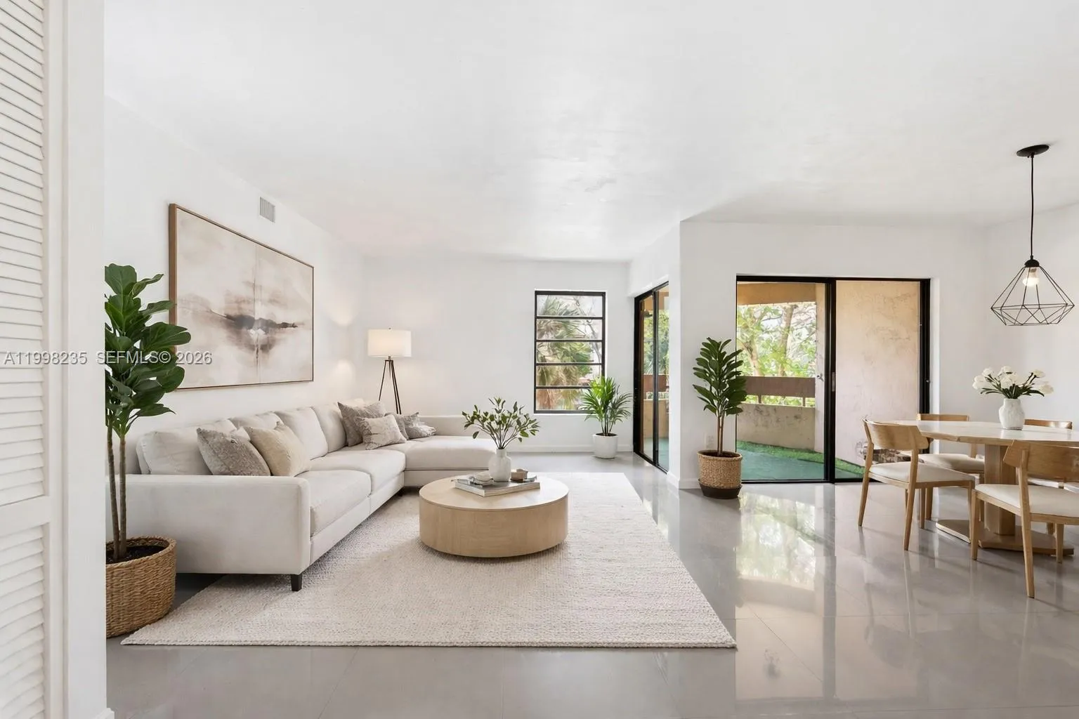 9015 Sw 125th Ave N306, Miami, Florida 33186, Miami, Florida 33186, 2 Bedrooms Bedrooms, ,2 BathroomsBathrooms,Residential,For Sale,9015 Sw 125th Ave N306, Miami, Florida 33186,A11998235