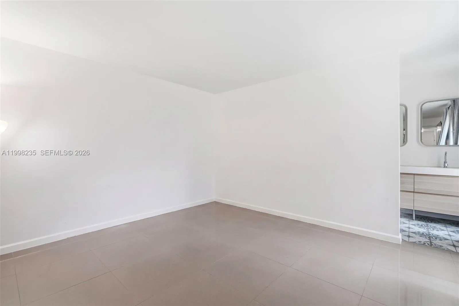 9015 Sw 125th Ave N306, Miami, Florida 33186, Miami, Florida 33186, 2 Bedrooms Bedrooms, ,2 BathroomsBathrooms,Residential,For Sale,9015 Sw 125th Ave N306, Miami, Florida 33186,A11998235