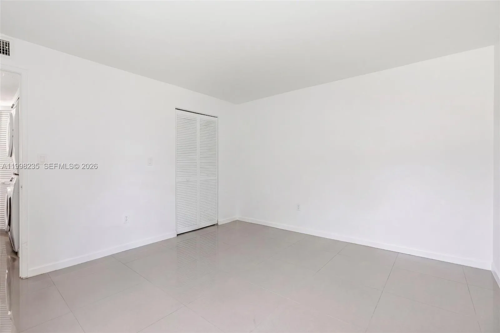 9015 Sw 125th Ave N306, Miami, Florida 33186, Miami, Florida 33186, 2 Bedrooms Bedrooms, ,2 BathroomsBathrooms,Residential,For Sale,9015 Sw 125th Ave N306, Miami, Florida 33186,A11998235