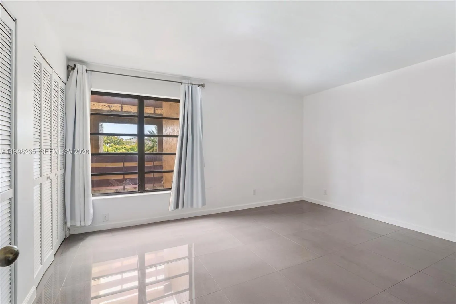 9015 Sw 125th Ave N306, Miami, Florida 33186, Miami, Florida 33186, 2 Bedrooms Bedrooms, ,2 BathroomsBathrooms,Residential,For Sale,9015 Sw 125th Ave N306, Miami, Florida 33186,A11998235