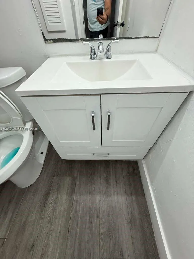 11905 Ne 2nd Ave C106, North Miami, Florida 33161, North Miami, Florida 33161, 2 Bedrooms Bedrooms, ,1 BathroomBathrooms,Residential Lease,For Rent,11905 Ne 2nd Ave C106, North Miami, Florida 33161,A12002342