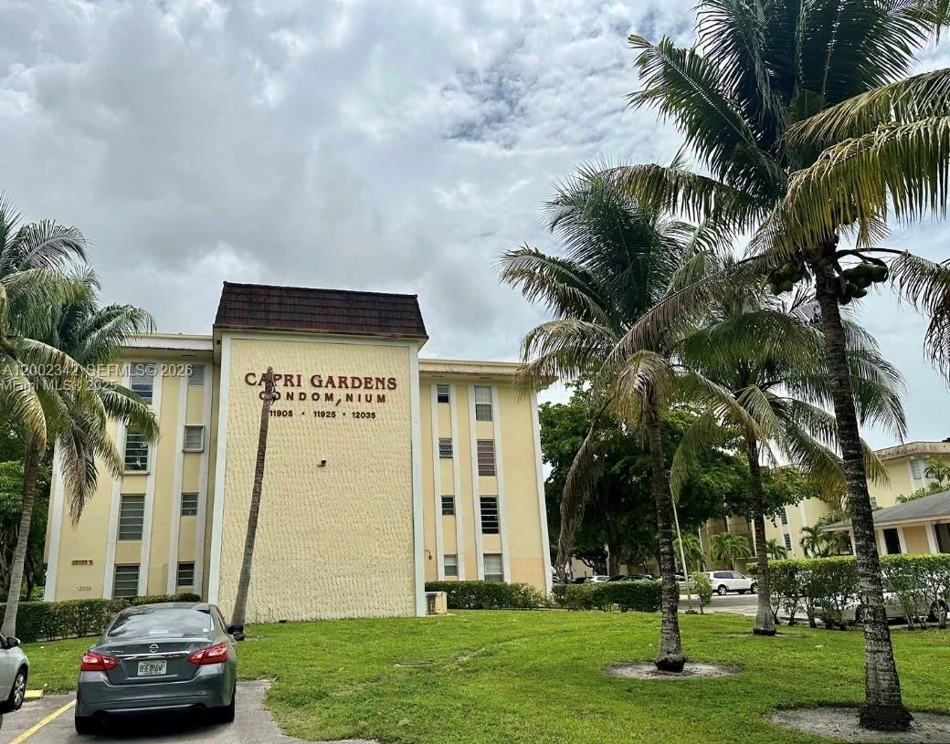 11905 Ne 2nd Ave C106, North Miami, Florida 33161, North Miami, Florida 33161, 2 Bedrooms Bedrooms, ,1 BathroomBathrooms,Residential Lease,For Rent,11905 Ne 2nd Ave C106, North Miami, Florida 33161,A12002342
