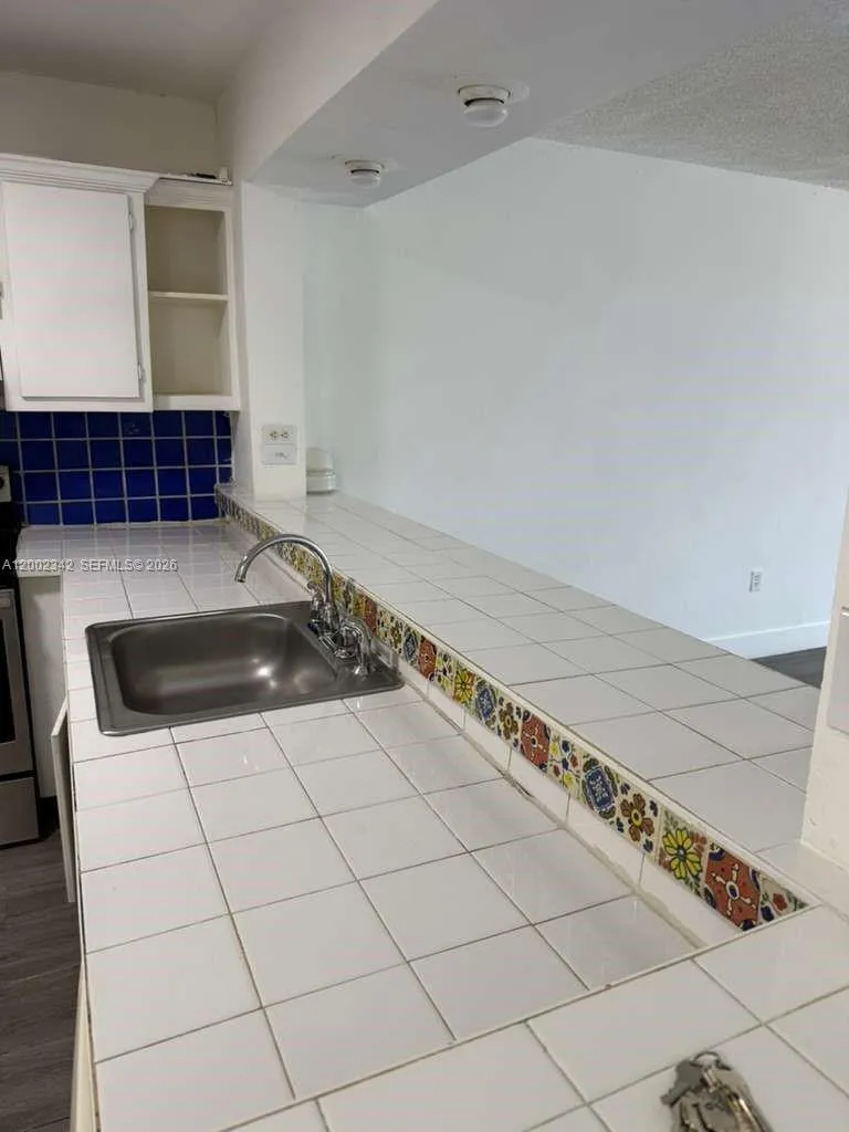 11905 Ne 2nd Ave C106, North Miami, Florida 33161, North Miami, Florida 33161, 2 Bedrooms Bedrooms, ,1 BathroomBathrooms,Residential Lease,For Rent,11905 Ne 2nd Ave C106, North Miami, Florida 33161,A12002342
