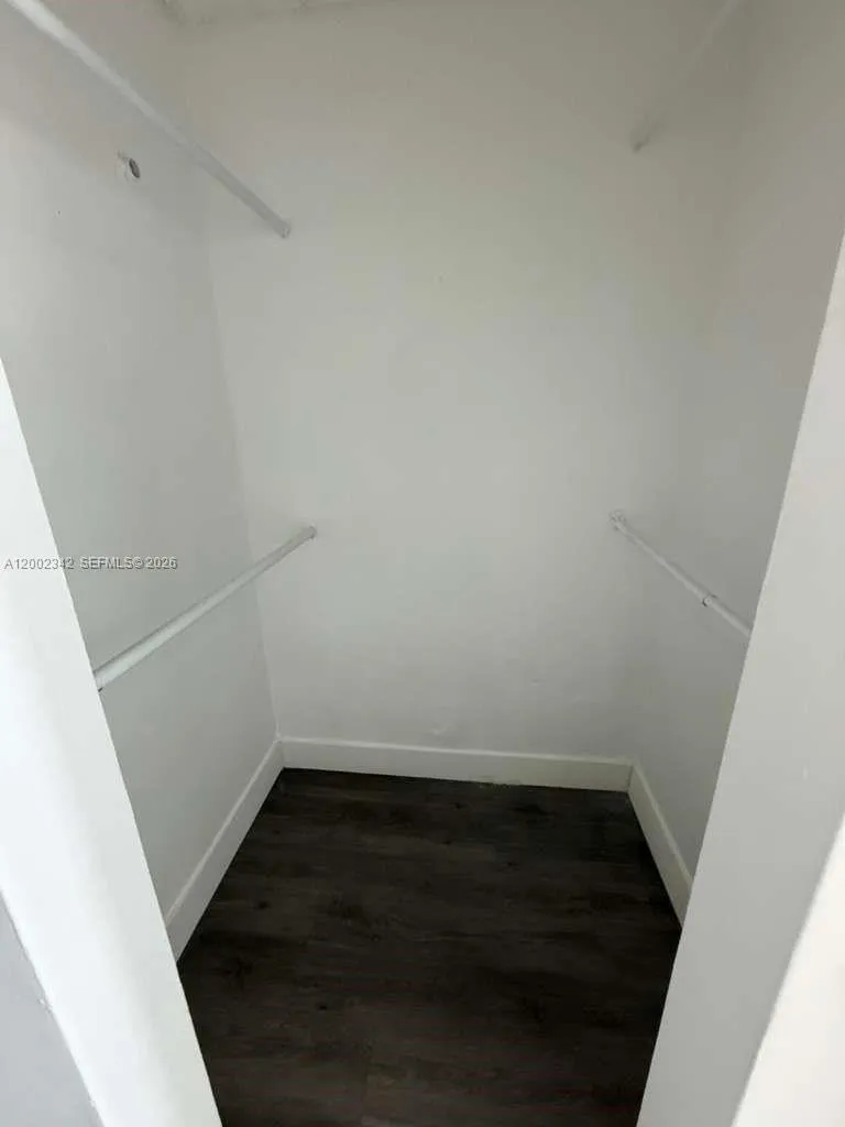 11905 Ne 2nd Ave C106, North Miami, Florida 33161, North Miami, Florida 33161, 2 Bedrooms Bedrooms, ,1 BathroomBathrooms,Residential Lease,For Rent,11905 Ne 2nd Ave C106, North Miami, Florida 33161,A12002342