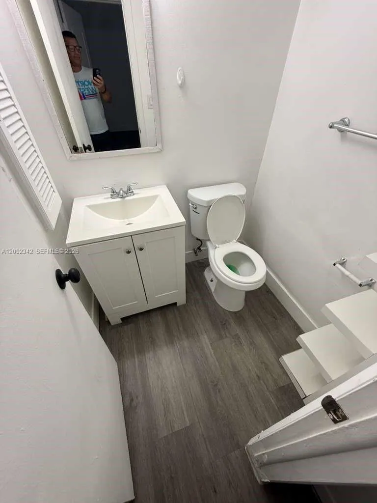 11905 Ne 2nd Ave C106, North Miami, Florida 33161, North Miami, Florida 33161, 2 Bedrooms Bedrooms, ,1 BathroomBathrooms,Residential Lease,For Rent,11905 Ne 2nd Ave C106, North Miami, Florida 33161,A12002342
