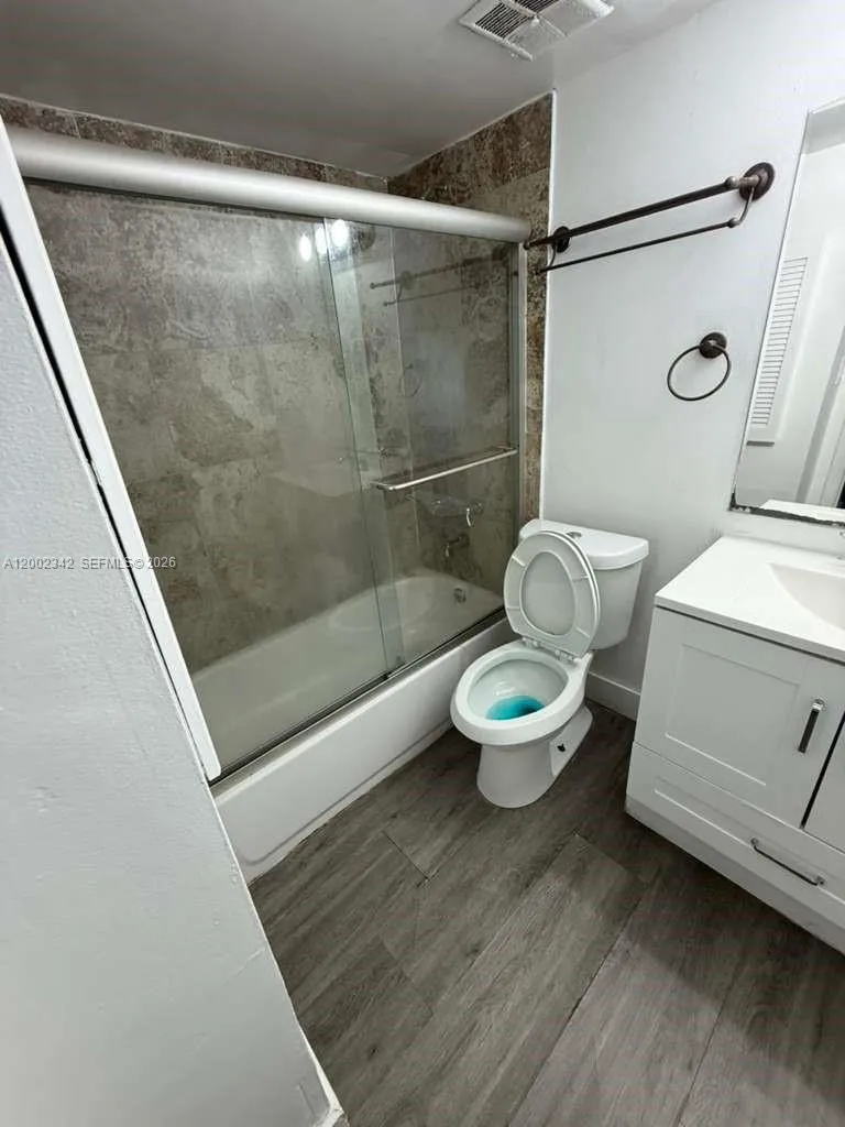 11905 Ne 2nd Ave C106, North Miami, Florida 33161, North Miami, Florida 33161, 2 Bedrooms Bedrooms, ,1 BathroomBathrooms,Residential Lease,For Rent,11905 Ne 2nd Ave C106, North Miami, Florida 33161,A12002342