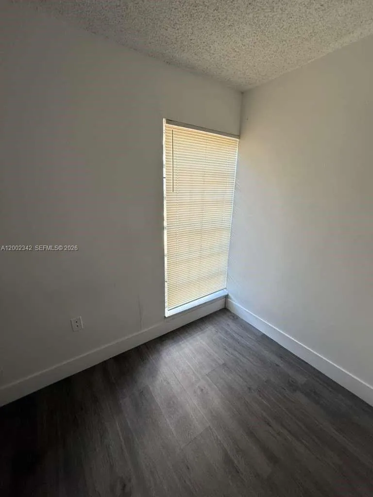 11905 Ne 2nd Ave C106, North Miami, Florida 33161, North Miami, Florida 33161, 2 Bedrooms Bedrooms, ,1 BathroomBathrooms,Residential Lease,For Rent,11905 Ne 2nd Ave C106, North Miami, Florida 33161,A12002342