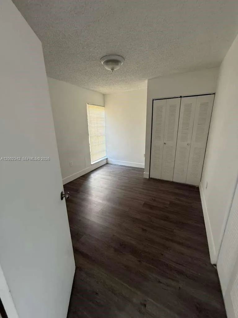 11905 Ne 2nd Ave C106, North Miami, Florida 33161, North Miami, Florida 33161, 2 Bedrooms Bedrooms, ,1 BathroomBathrooms,Residential Lease,For Rent,11905 Ne 2nd Ave C106, North Miami, Florida 33161,A12002342