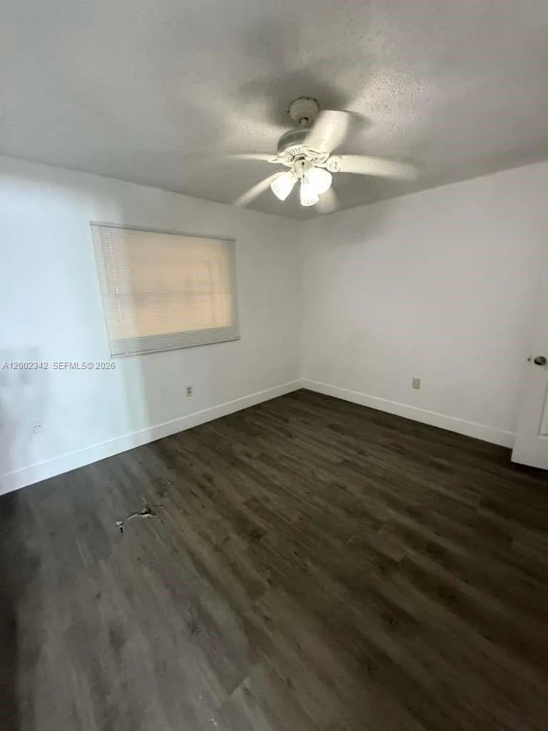 11905 Ne 2nd Ave C106, North Miami, Florida 33161, North Miami, Florida 33161, 2 Bedrooms Bedrooms, ,1 BathroomBathrooms,Residential Lease,For Rent,11905 Ne 2nd Ave C106, North Miami, Florida 33161,A12002342