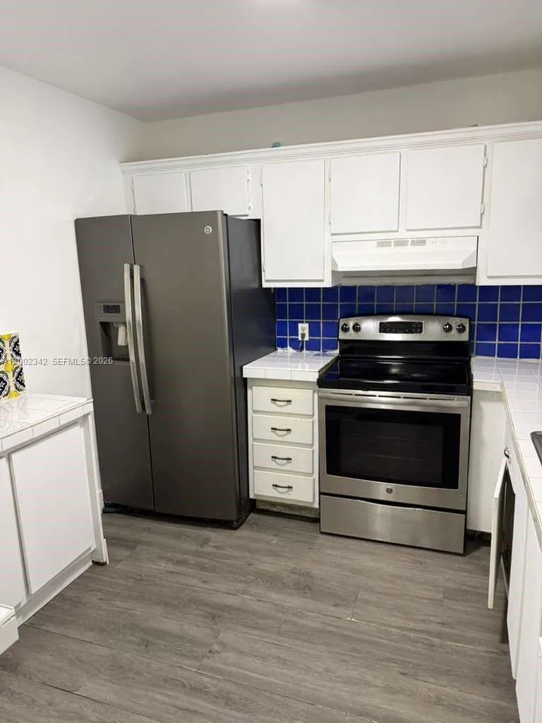 11905 Ne 2nd Ave C106, North Miami, Florida 33161, North Miami, Florida 33161, 2 Bedrooms Bedrooms, ,1 BathroomBathrooms,Residential Lease,For Rent,11905 Ne 2nd Ave C106, North Miami, Florida 33161,A12002342