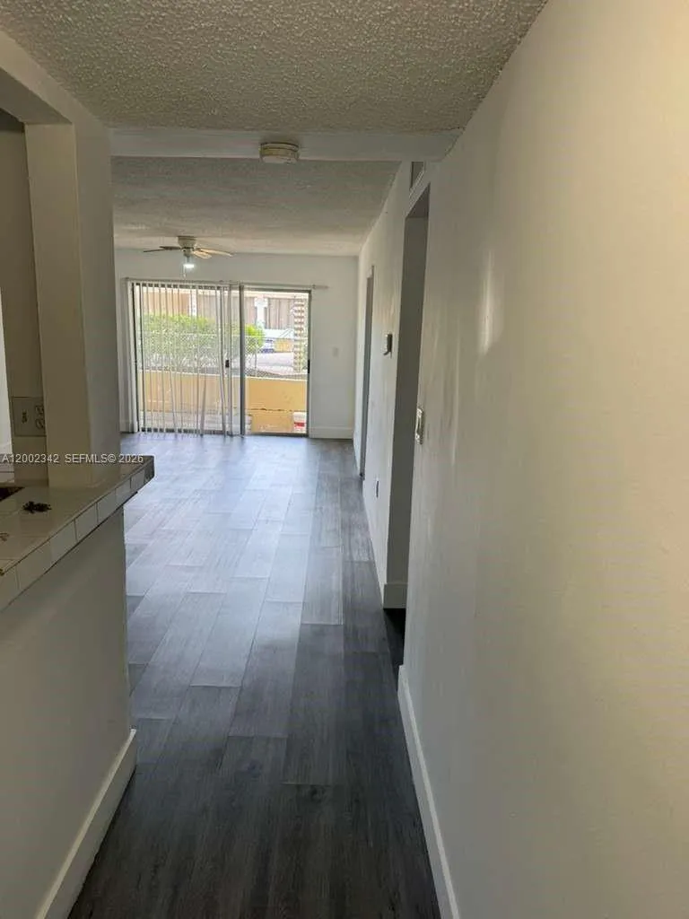 11905 Ne 2nd Ave C106, North Miami, Florida 33161, North Miami, Florida 33161, 2 Bedrooms Bedrooms, ,1 BathroomBathrooms,Residential Lease,For Rent,11905 Ne 2nd Ave C106, North Miami, Florida 33161,A12002342