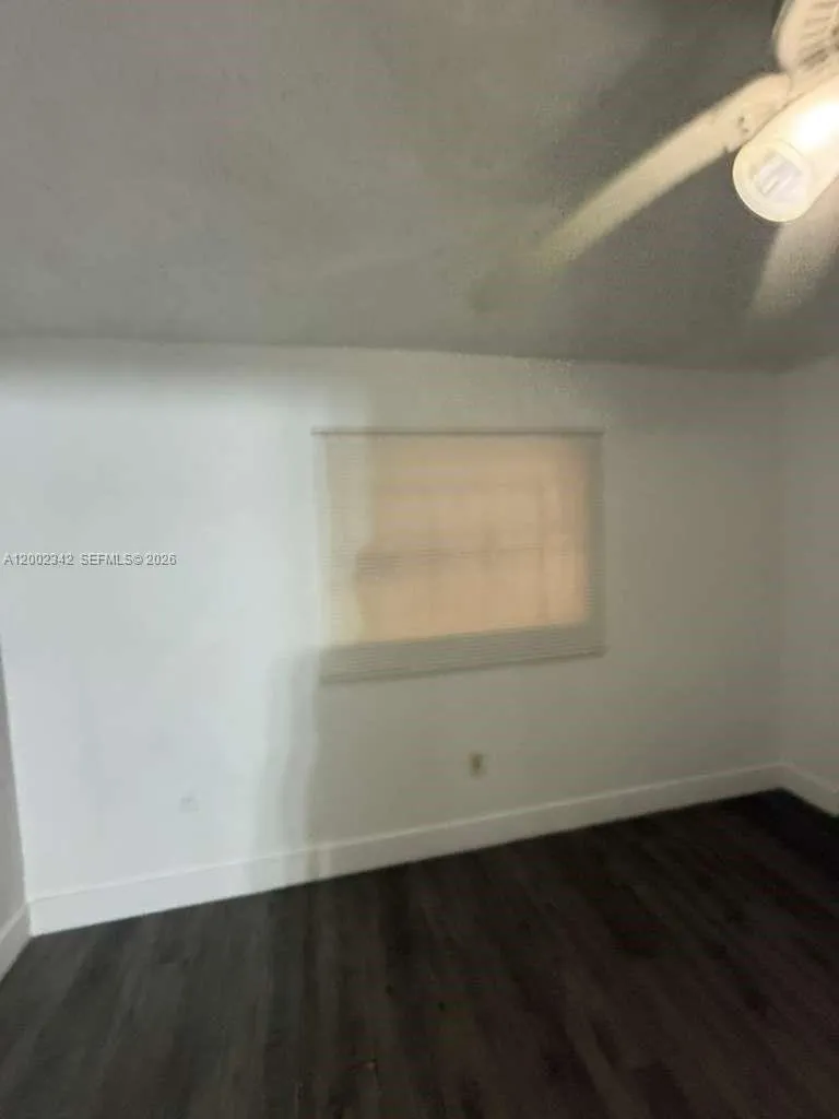 11905 Ne 2nd Ave C106, North Miami, Florida 33161, North Miami, Florida 33161, 2 Bedrooms Bedrooms, ,1 BathroomBathrooms,Residential Lease,For Rent,11905 Ne 2nd Ave C106, North Miami, Florida 33161,A12002342