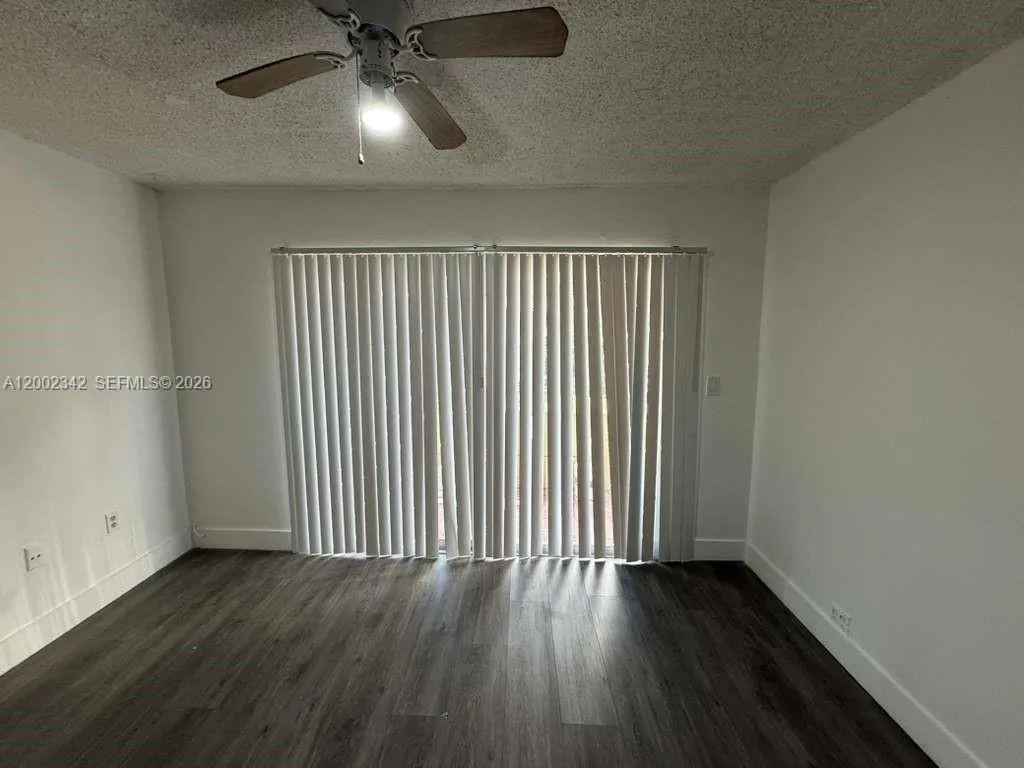 11905 Ne 2nd Ave C106, North Miami, Florida 33161, North Miami, Florida 33161, 2 Bedrooms Bedrooms, ,1 BathroomBathrooms,Residential Lease,For Rent,11905 Ne 2nd Ave C106, North Miami, Florida 33161,A12002342