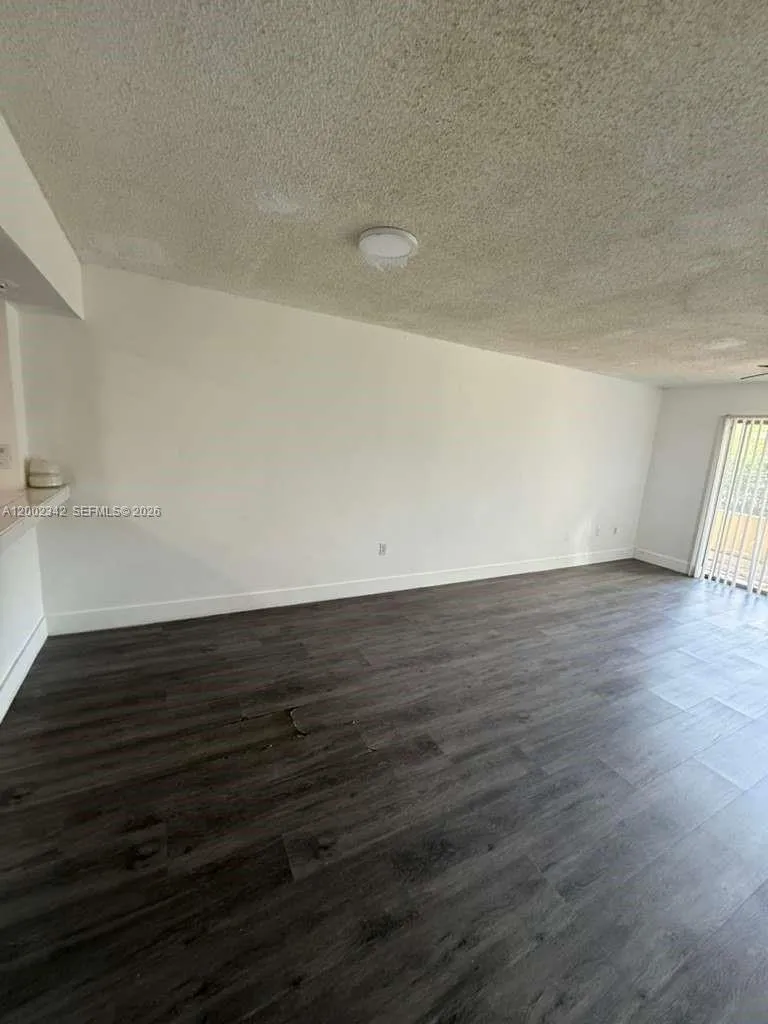 11905 Ne 2nd Ave C106, North Miami, Florida 33161, North Miami, Florida 33161, 2 Bedrooms Bedrooms, ,1 BathroomBathrooms,Residential Lease,For Rent,11905 Ne 2nd Ave C106, North Miami, Florida 33161,A12002342