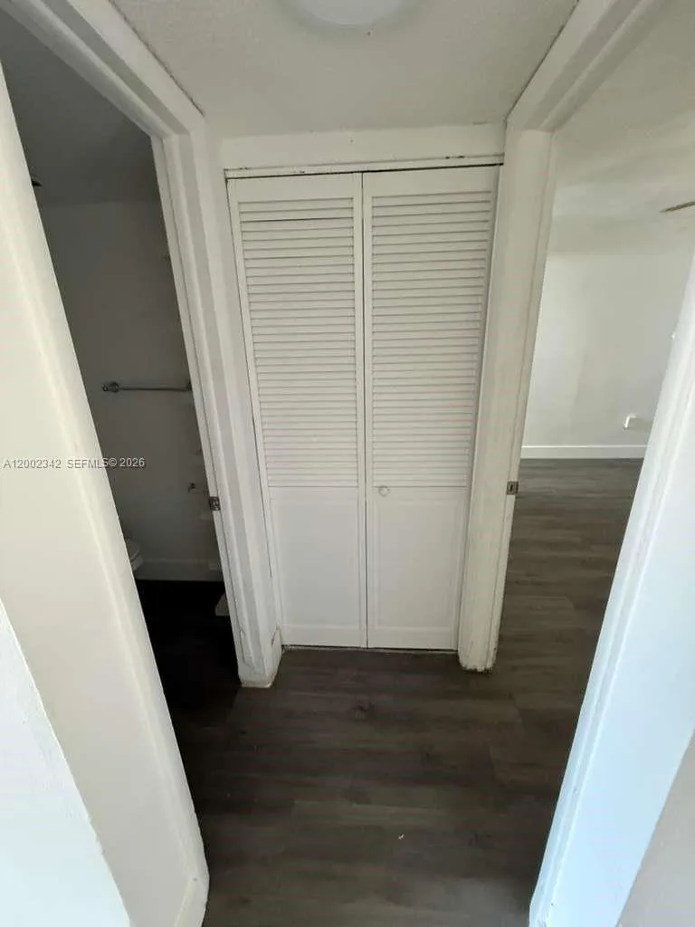 11905 Ne 2nd Ave C106, North Miami, Florida 33161, North Miami, Florida 33161, 2 Bedrooms Bedrooms, ,1 BathroomBathrooms,Residential Lease,For Rent,11905 Ne 2nd Ave C106, North Miami, Florida 33161,A12002342