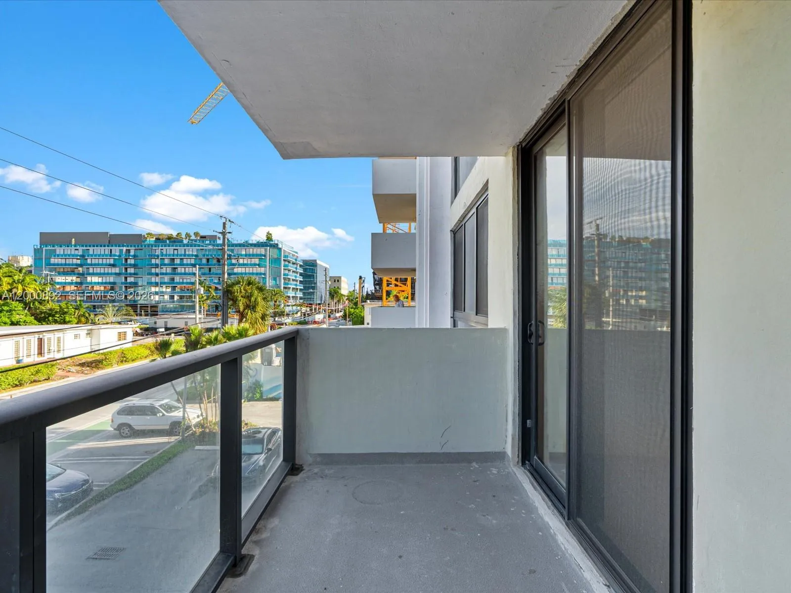 9800 W Bay Harbor Dr 308, Bay Harbor Islands, Flor, Bay Harbor Islands, Florida 33154, 1 Bedroom Bedrooms, ,1 BathroomBathrooms,Residential Lease,For Rent,9800 W Bay Harbor Dr 308, Bay Harbor Islands, Flor,A12000892