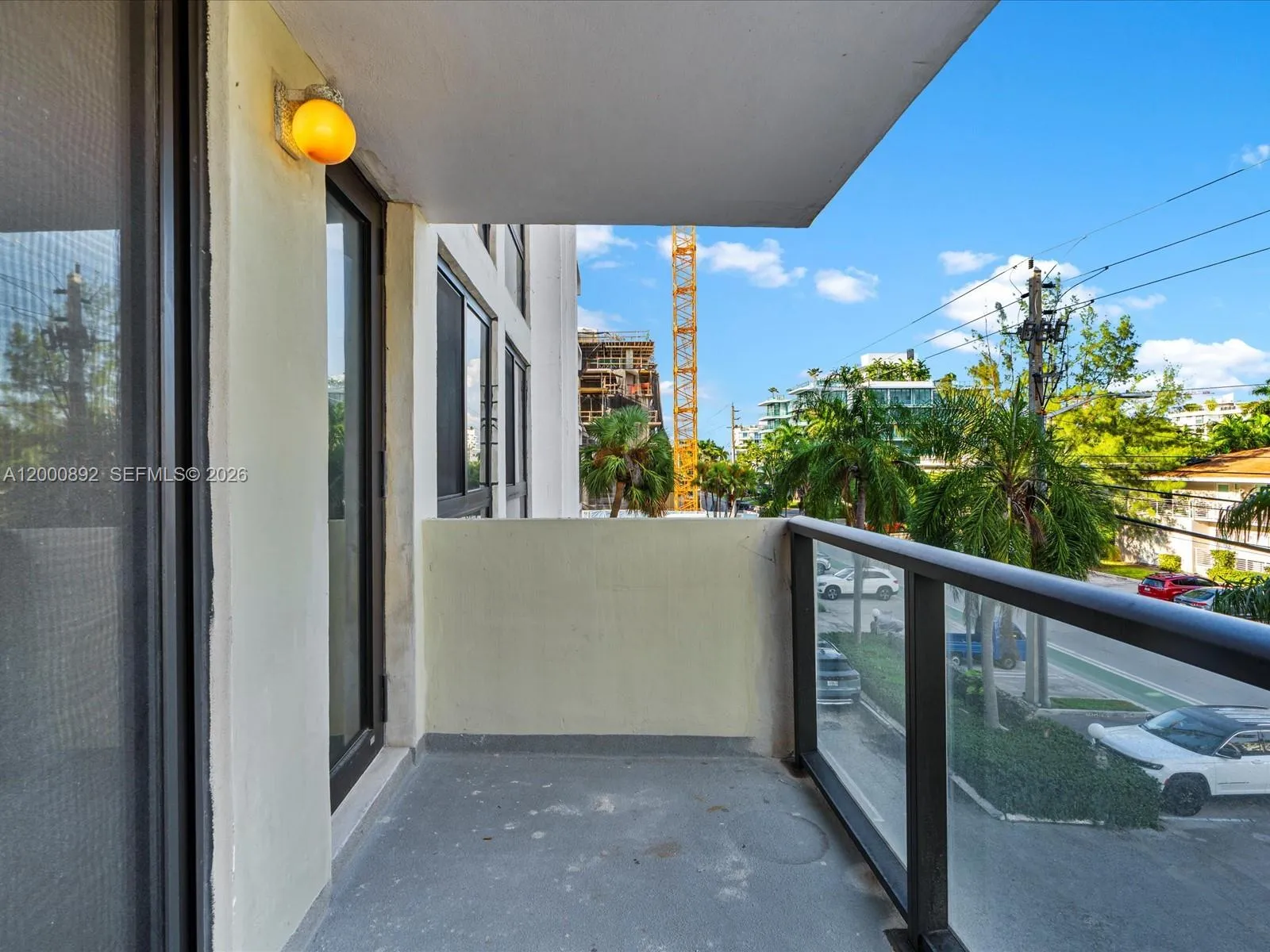 9800 W Bay Harbor Dr 308, Bay Harbor Islands, Flor, Bay Harbor Islands, Florida 33154, 1 Bedroom Bedrooms, ,1 BathroomBathrooms,Residential Lease,For Rent,9800 W Bay Harbor Dr 308, Bay Harbor Islands, Flor,A12000892