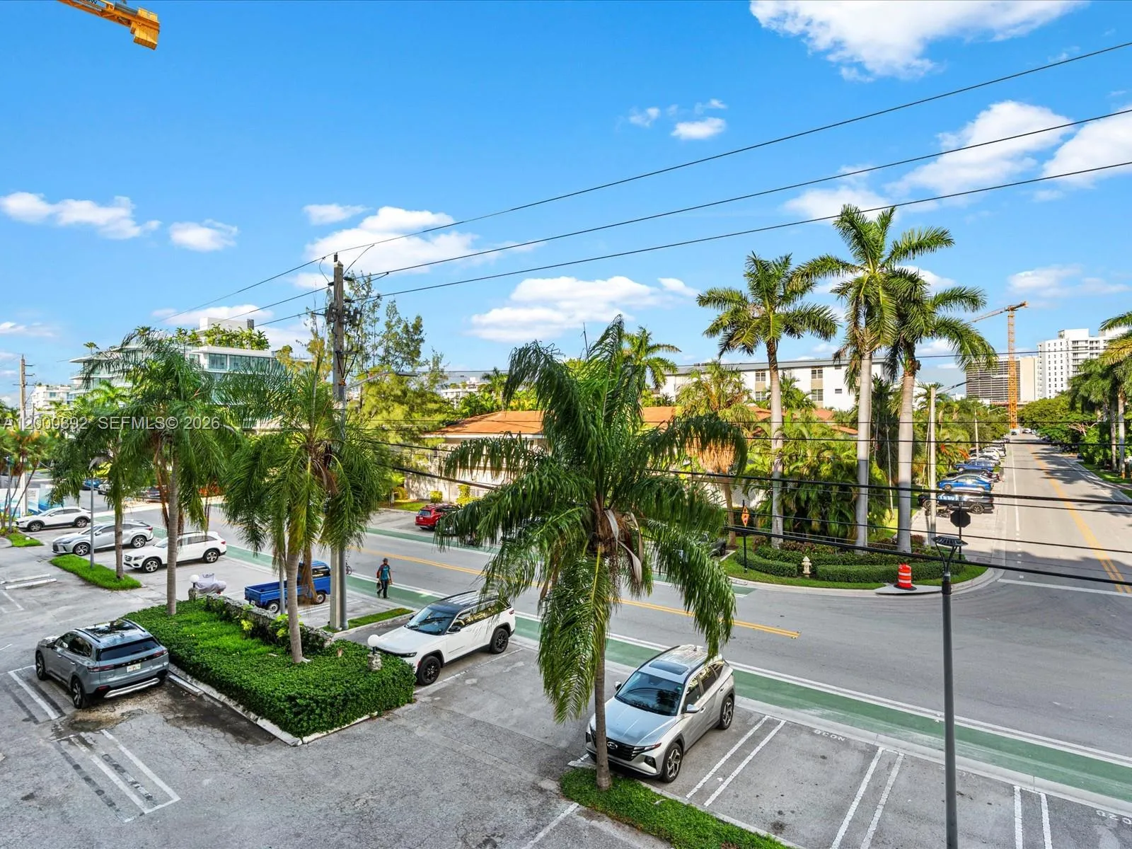 9800 W Bay Harbor Dr 308, Bay Harbor Islands, Flor, Bay Harbor Islands, Florida 33154, 1 Bedroom Bedrooms, ,1 BathroomBathrooms,Residential Lease,For Rent,9800 W Bay Harbor Dr 308, Bay Harbor Islands, Flor,A12000892