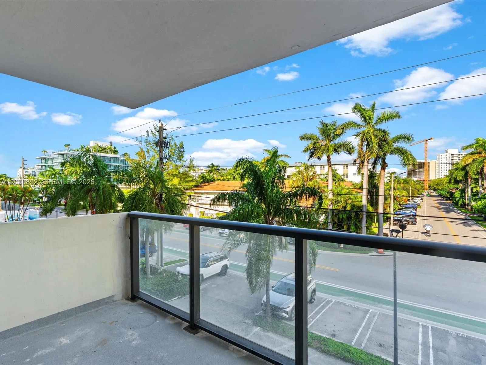 9800 W Bay Harbor Dr 308, Bay Harbor Islands, Flor, Bay Harbor Islands, Florida 33154, 1 Bedroom Bedrooms, ,1 BathroomBathrooms,Residential Lease,For Rent,9800 W Bay Harbor Dr 308, Bay Harbor Islands, Flor,A12000892