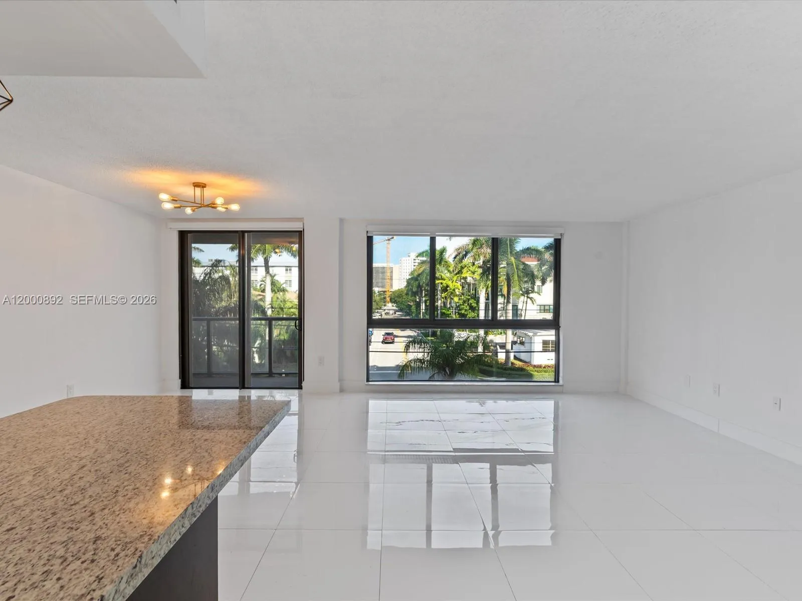 9800 W Bay Harbor Dr 308, Bay Harbor Islands, Flor, Bay Harbor Islands, Florida 33154, 1 Bedroom Bedrooms, ,1 BathroomBathrooms,Residential Lease,For Rent,9800 W Bay Harbor Dr 308, Bay Harbor Islands, Flor,A12000892