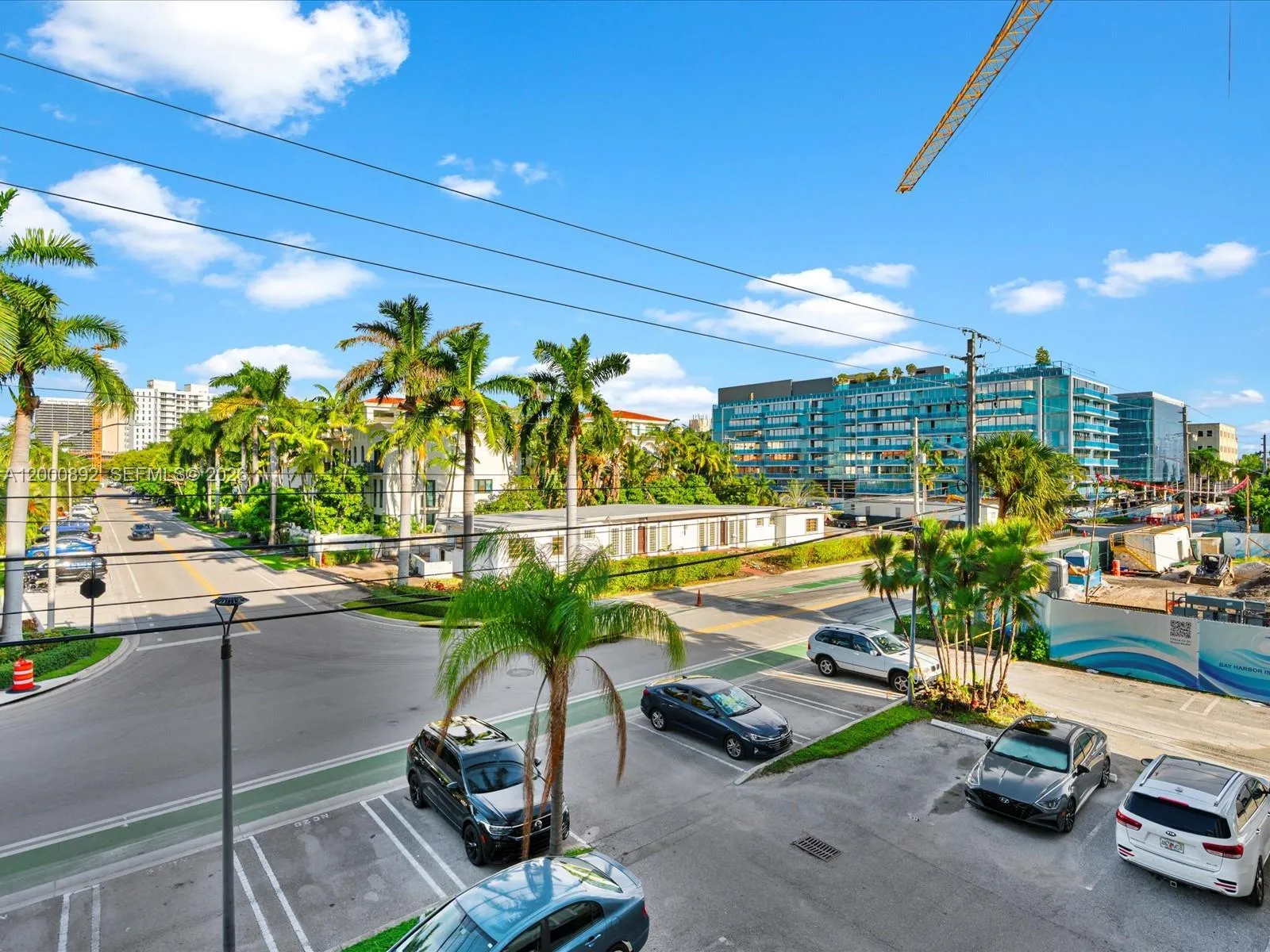 9800 W Bay Harbor Dr 308, Bay Harbor Islands, Flor, Bay Harbor Islands, Florida 33154, 1 Bedroom Bedrooms, ,1 BathroomBathrooms,Residential Lease,For Rent,9800 W Bay Harbor Dr 308, Bay Harbor Islands, Flor,A12000892