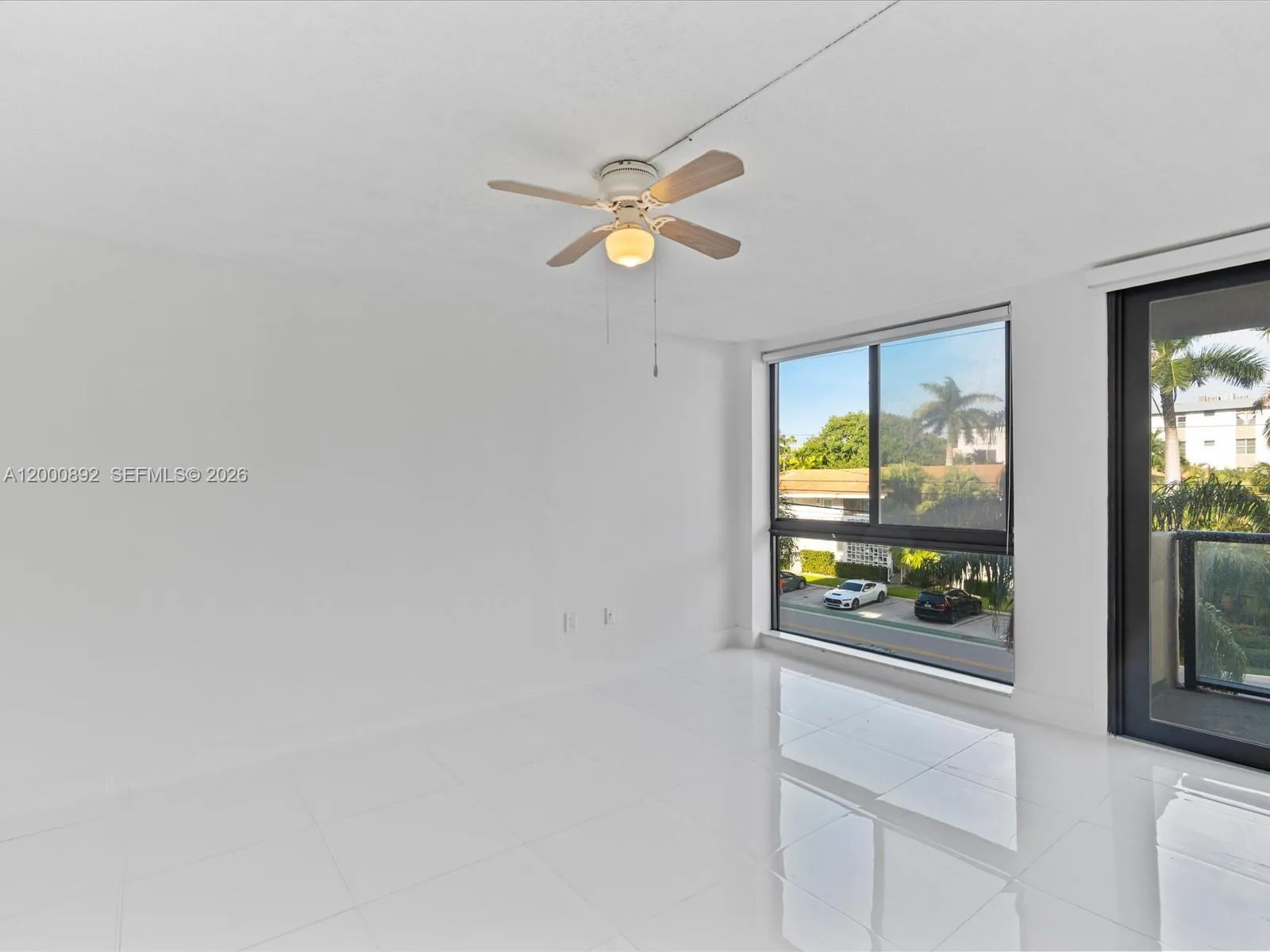 9800 W Bay Harbor Dr 308, Bay Harbor Islands, Flor, Bay Harbor Islands, Florida 33154, 1 Bedroom Bedrooms, ,1 BathroomBathrooms,Residential Lease,For Rent,9800 W Bay Harbor Dr 308, Bay Harbor Islands, Flor,A12000892