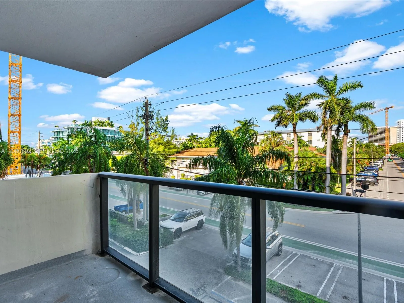 9800 W Bay Harbor Dr 308, Bay Harbor Islands, Flor, Bay Harbor Islands, Florida 33154, 1 Bedroom Bedrooms, ,1 BathroomBathrooms,Residential Lease,For Rent,9800 W Bay Harbor Dr 308, Bay Harbor Islands, Flor,A12000892