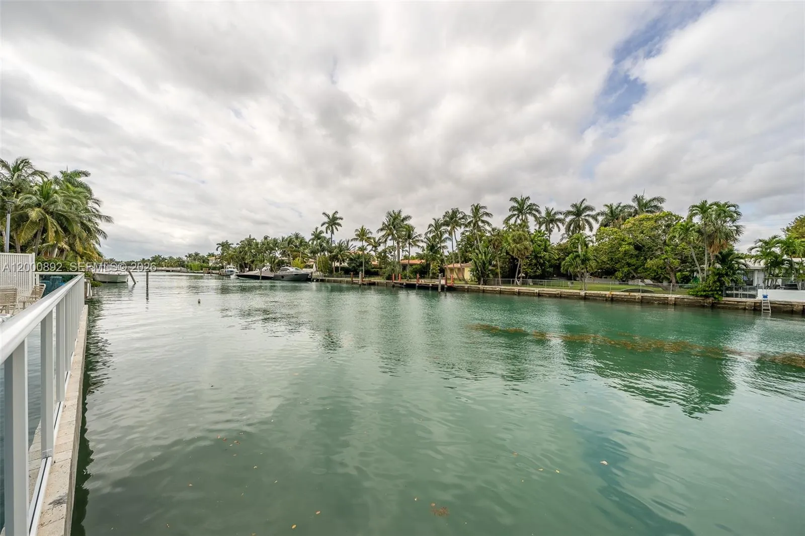9800 W Bay Harbor Dr 308, Bay Harbor Islands, Flor, Bay Harbor Islands, Florida 33154, 1 Bedroom Bedrooms, ,1 BathroomBathrooms,Residential Lease,For Rent,9800 W Bay Harbor Dr 308, Bay Harbor Islands, Flor,A12000892