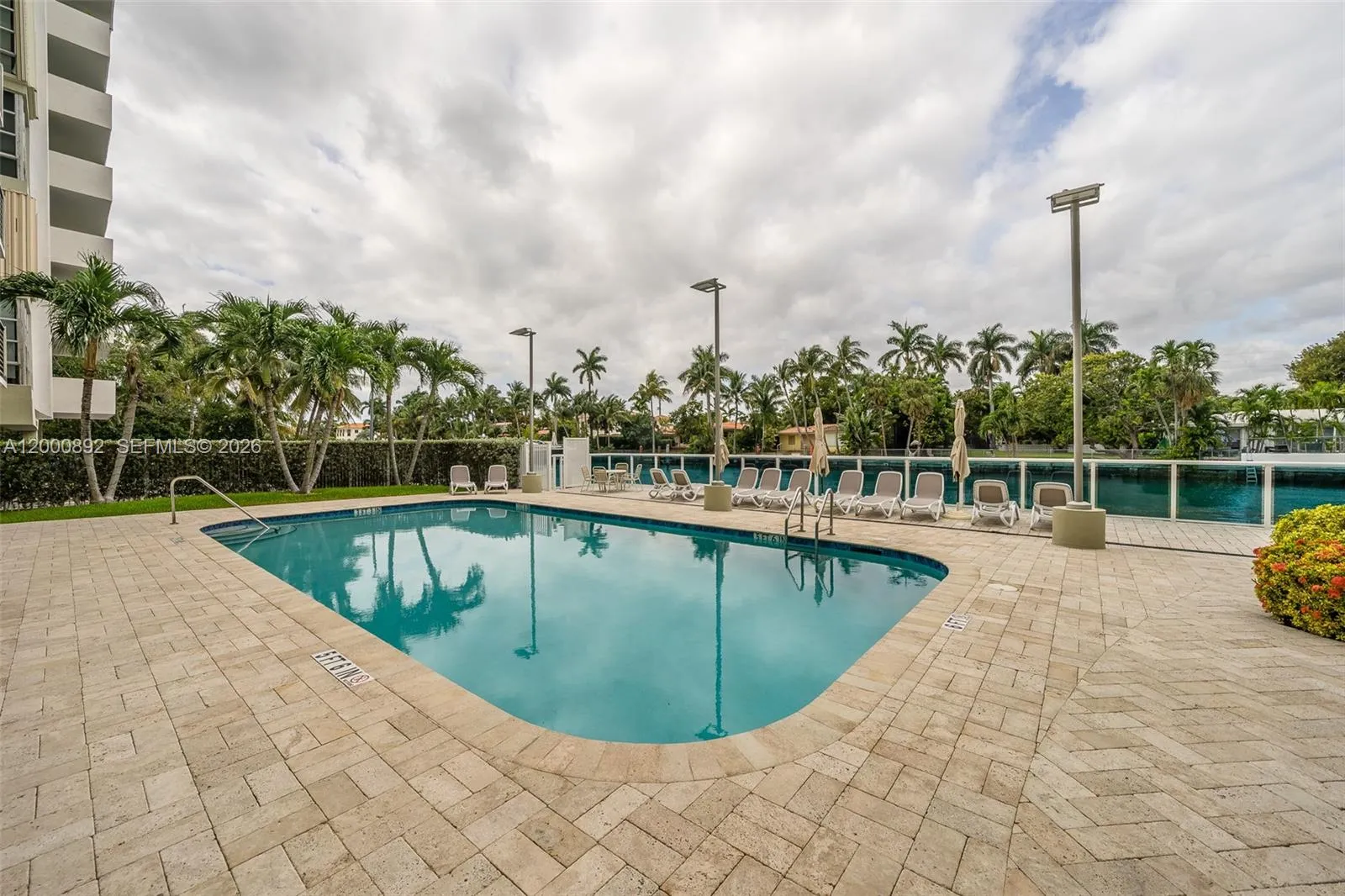 9800 W Bay Harbor Dr 308, Bay Harbor Islands, Flor, Bay Harbor Islands, Florida 33154, 1 Bedroom Bedrooms, ,1 BathroomBathrooms,Residential Lease,For Rent,9800 W Bay Harbor Dr 308, Bay Harbor Islands, Flor,A12000892