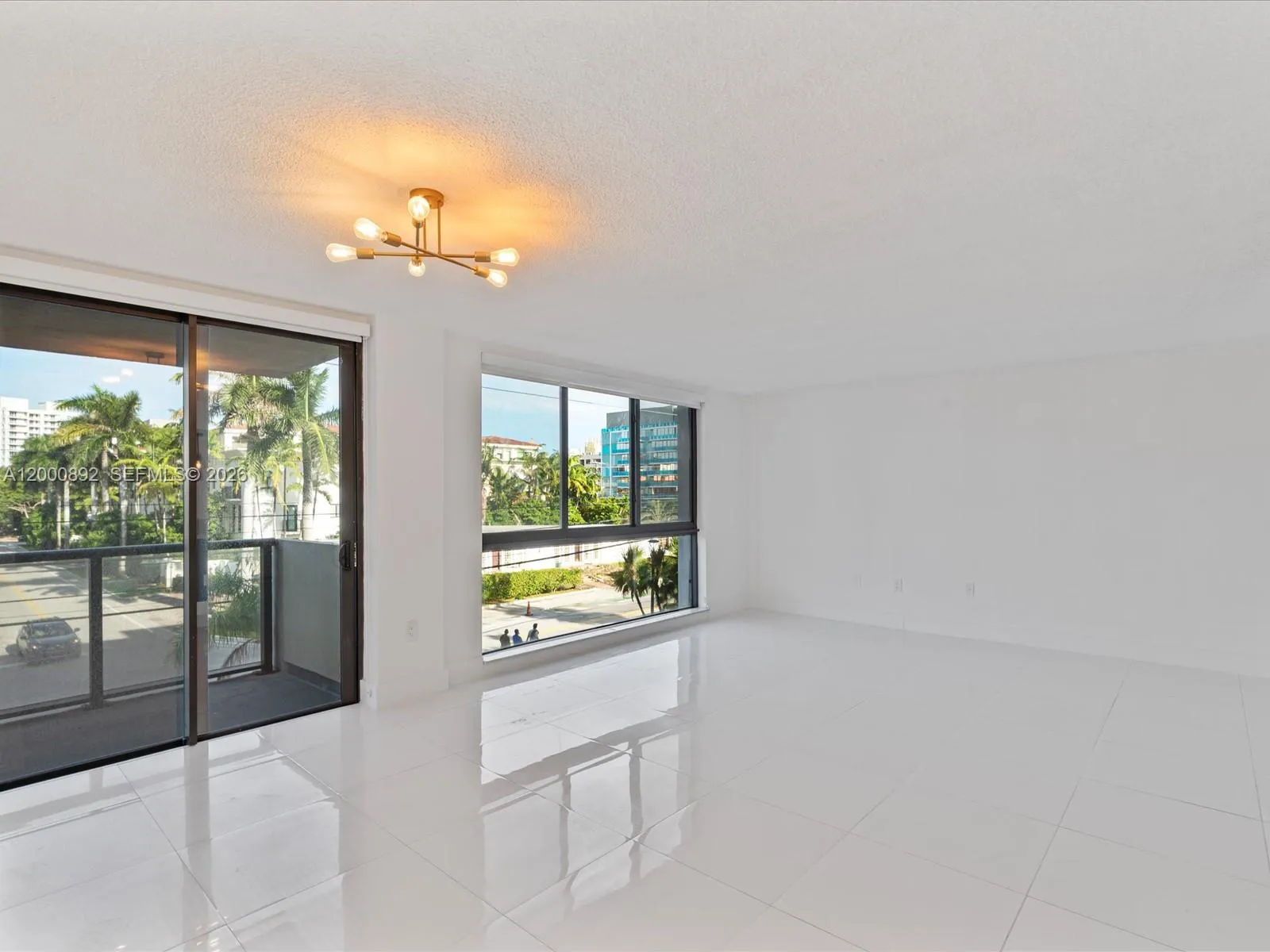 9800 W Bay Harbor Dr 308, Bay Harbor Islands, Flor, Bay Harbor Islands, Florida 33154, 1 Bedroom Bedrooms, ,1 BathroomBathrooms,Residential Lease,For Rent,9800 W Bay Harbor Dr 308, Bay Harbor Islands, Flor,A12000892