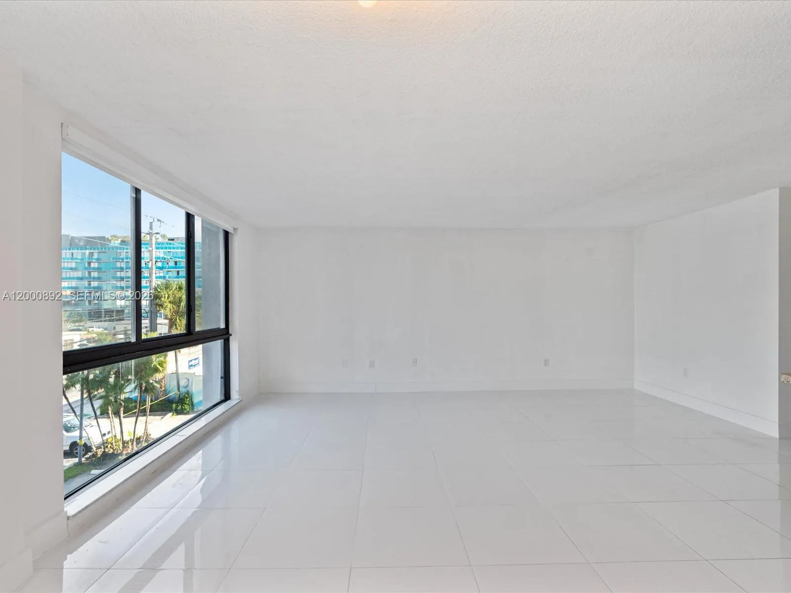 9800 W Bay Harbor Dr 308, Bay Harbor Islands, Flor, Bay Harbor Islands, Florida 33154, 1 Bedroom Bedrooms, ,1 BathroomBathrooms,Residential Lease,For Rent,9800 W Bay Harbor Dr 308, Bay Harbor Islands, Flor,A12000892