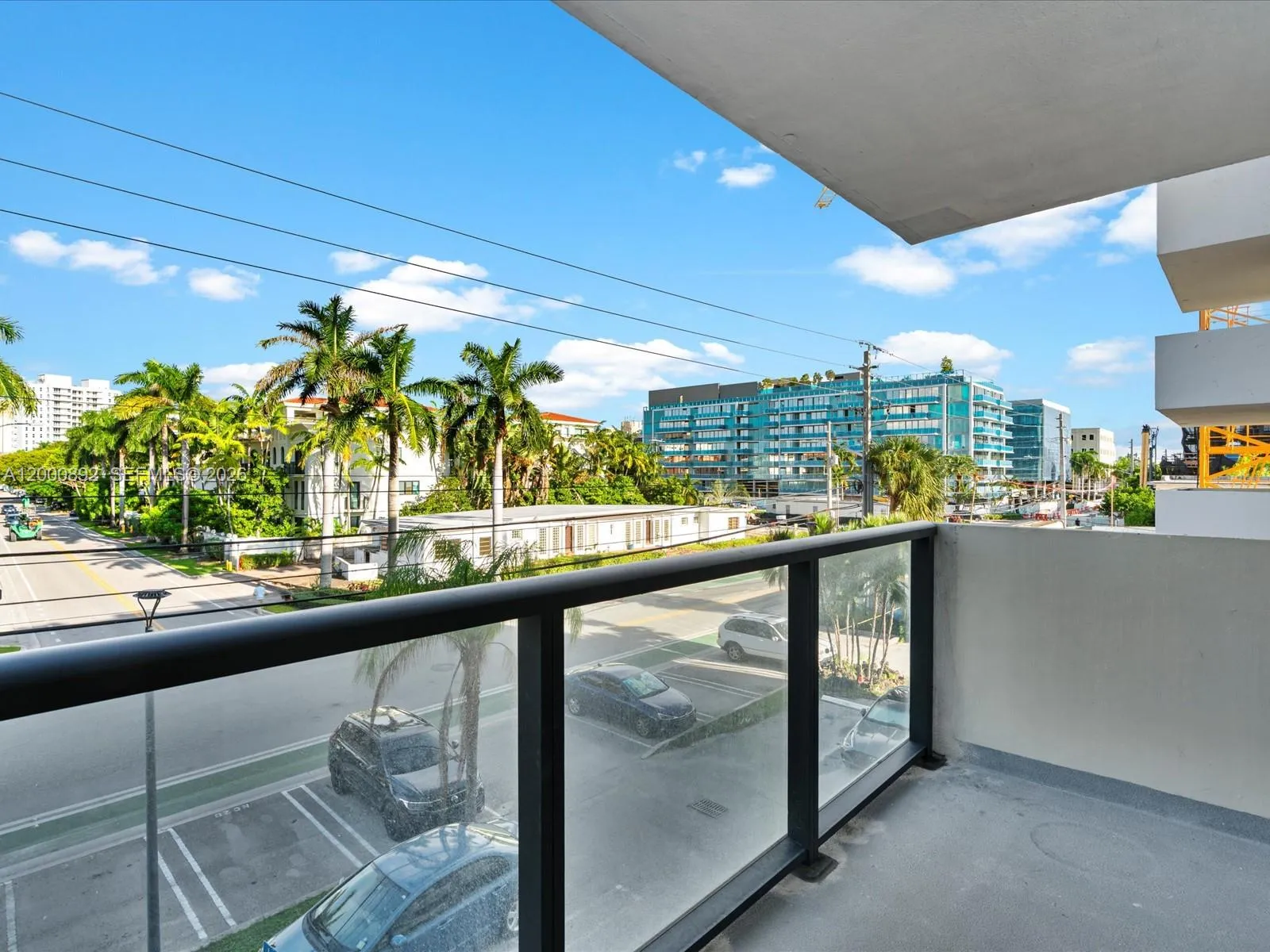 9800 W Bay Harbor Dr 308, Bay Harbor Islands, Flor, Bay Harbor Islands, Florida 33154, 1 Bedroom Bedrooms, ,1 BathroomBathrooms,Residential Lease,For Rent,9800 W Bay Harbor Dr 308, Bay Harbor Islands, Flor,A12000892