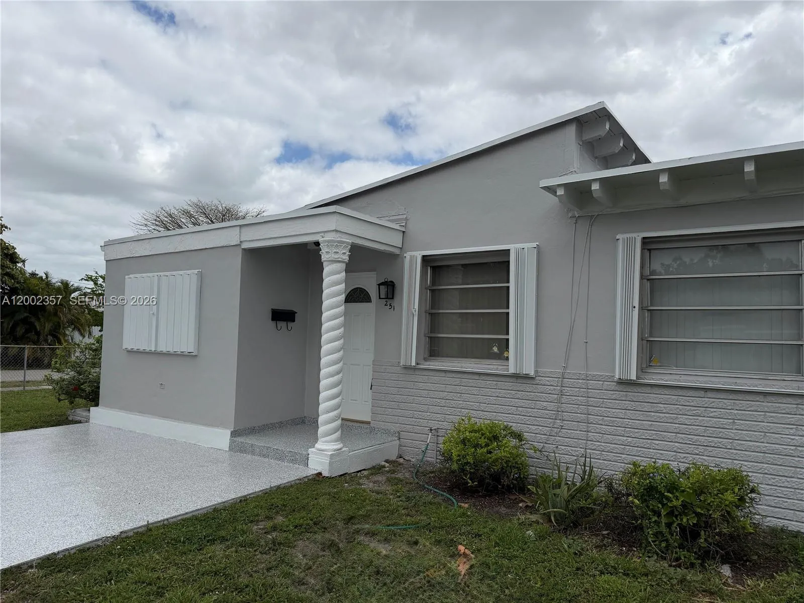 251 Sw 69th Ave, Miami, Florida 33144, Miami, Florida 33144, 3 Bedrooms Bedrooms, ,1 BathroomBathrooms,Residential Lease,For Rent,251 Sw 69th Ave, Miami, Florida 33144,A12002357