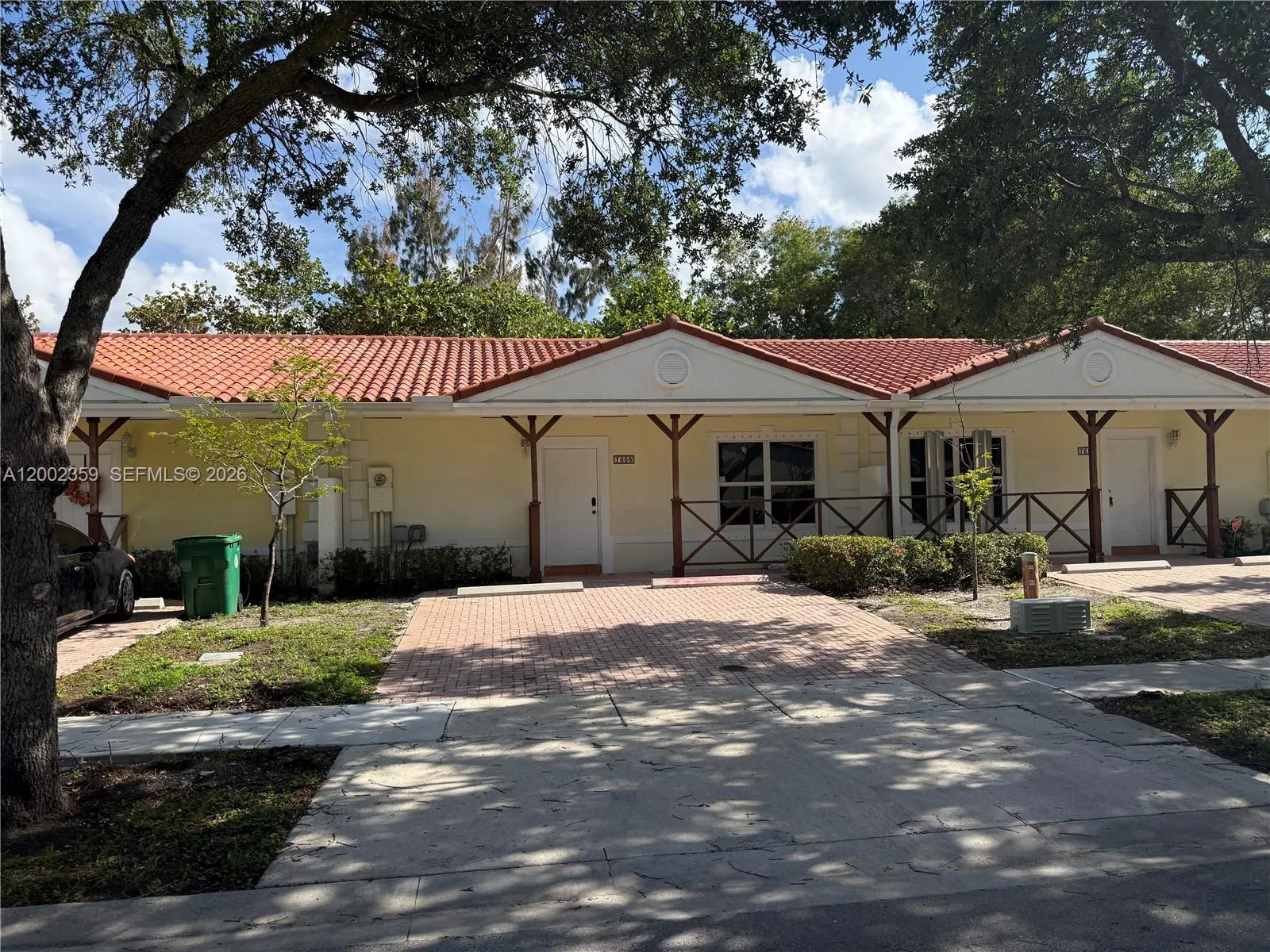 7608 Nw 38th Ct 14, Davie, Florida 33024, Davie, Florida 33024, 2 Bedrooms Bedrooms, ,2 BathroomsBathrooms,Residential Lease,For Rent,7608 Nw 38th Ct 14, Davie, Florida 33024,A12002359