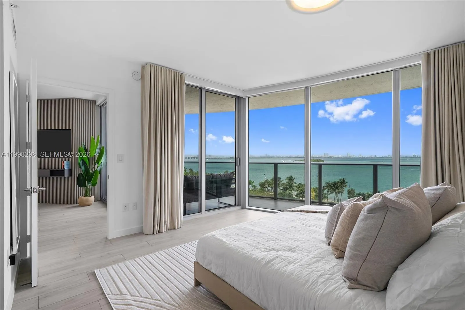 488 Ne 18th St 715, Miami, Florida 33132, Miami, Florida 33132, 3 Bedrooms Bedrooms, ,4 BathroomsBathrooms,Residential,For Sale,488 Ne 18th St 715, Miami, Florida 33132,A11998298