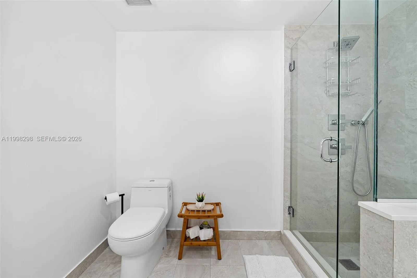 488 Ne 18th St 715, Miami, Florida 33132, Miami, Florida 33132, 3 Bedrooms Bedrooms, ,4 BathroomsBathrooms,Residential,For Sale,488 Ne 18th St 715, Miami, Florida 33132,A11998298