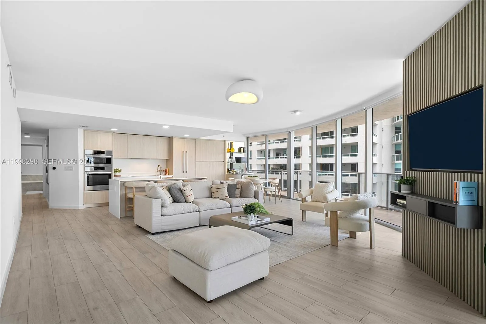 488 Ne 18th St 715, Miami, Florida 33132, Miami, Florida 33132, 3 Bedrooms Bedrooms, ,4 BathroomsBathrooms,Residential,For Sale,488 Ne 18th St 715, Miami, Florida 33132,A11998298