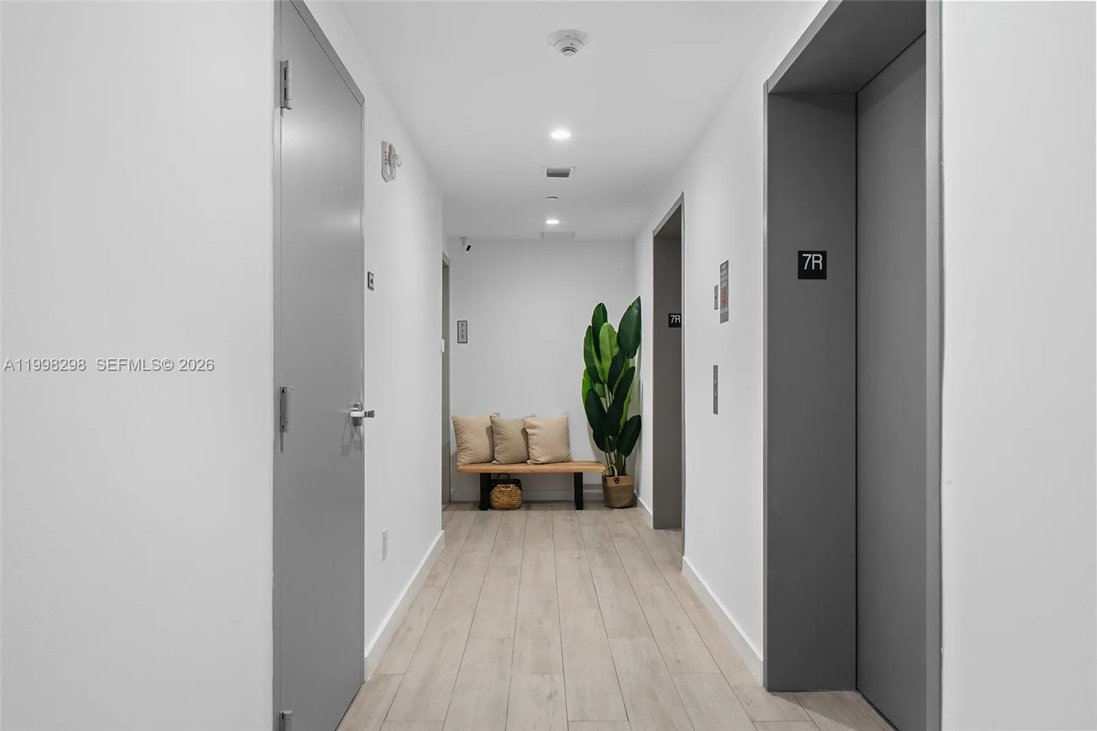 488 Ne 18th St 715, Miami, Florida 33132, Miami, Florida 33132, 3 Bedrooms Bedrooms, ,4 BathroomsBathrooms,Residential,For Sale,488 Ne 18th St 715, Miami, Florida 33132,A11998298