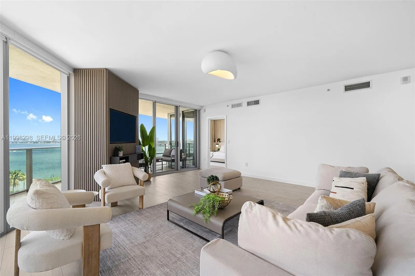 488 Ne 18th St 715, Miami, Florida 33132, Miami, Florida 33132, 3 Bedrooms Bedrooms, ,4 BathroomsBathrooms,Residential,For Sale,488 Ne 18th St 715, Miami, Florida 33132,A11998298