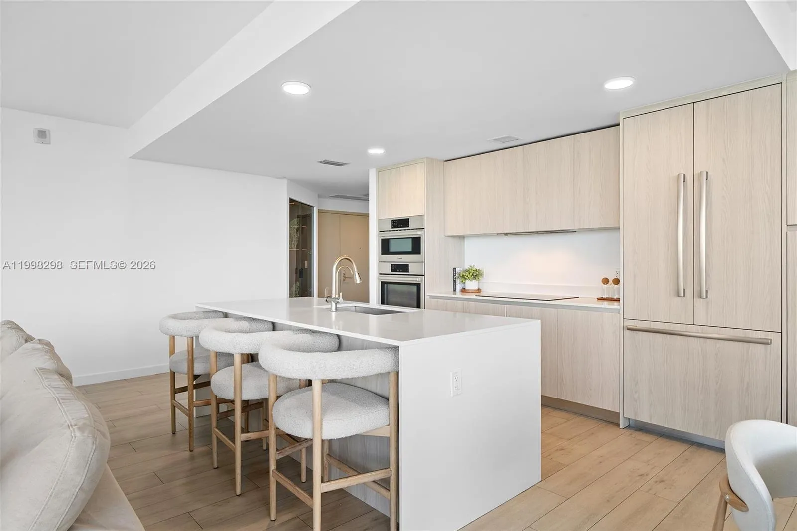 488 Ne 18th St 715, Miami, Florida 33132, Miami, Florida 33132, 3 Bedrooms Bedrooms, ,4 BathroomsBathrooms,Residential,For Sale,488 Ne 18th St 715, Miami, Florida 33132,A11998298